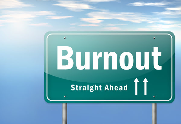 high-functioning-burnout
