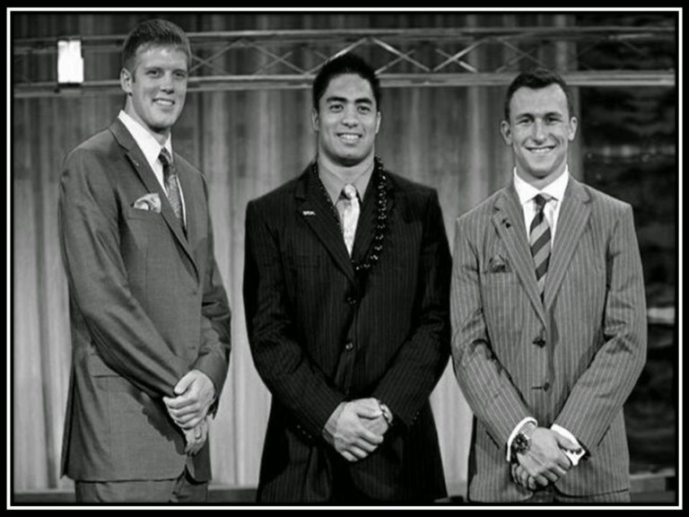 Body language Hands clasped in front