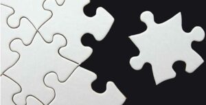 Insight Learning In Psychology Psychmechanics