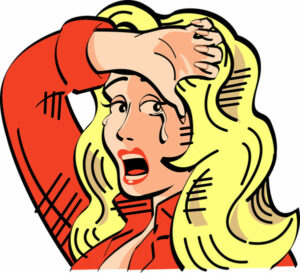 Why do women play games? - PsychMechanics