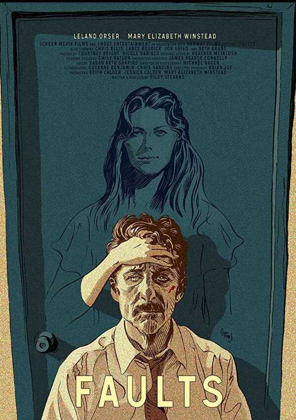 faults-poster